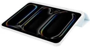Фото: Чохол для планшета Proove Apple iPad 10/10.9/11 2022/2025 - Pillar Case Green (PCPIID102506) № 3 | KTC