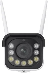 Фото: Камера Reolink W430 RLC-811WA № 2 | KTC