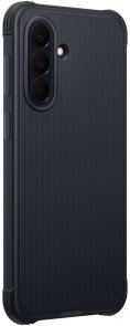 Чохол Samsung for Samsung A57 - Rugget Case Black (EF-RA576CBEGWW)