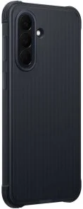 Фото: Чохол Samsung for Samsung A57 - Rugget Case Black (EF-RA576CBEGWW) № 2 | KTC