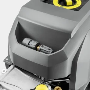 Фото: Мийка високого тиску Karcher HD 9/20-4 M Classic (1.367-903.0) № 6 | KTC