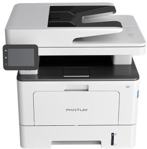 БФП Pantum BM5110ADN