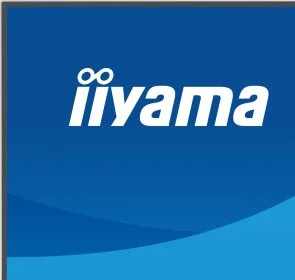 Фото: Монітор iiyama XB2797QSU-W1 White - 27" IPS / 2560×1440 / 75 Гц / Adaptive Sync / Pivot / HAS № 12 | KTC
