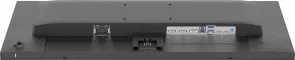 Фото: Монітор iiyama X2797QSU-B1 Black - 27" IPS / 2560×1440 / 75 Гц / Adaptive Sync № 11 | KTC