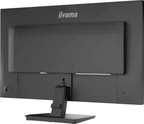 Фото: Монітор iiyama X2797QSU-B1 Black - 27" IPS / 2560×1440 / 75 Гц / Adaptive Sync № 8 | KTC