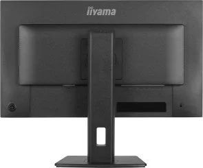 Фото: Монітор iiyama ProLite XB2797HSU-B1 Black - 27" IPS / 1920×1080 / 120 Гц / Adaptive Sync / Pivot / HAS № 16 | KTC
