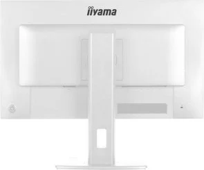 Фото: Монітор iiyama ProLite XB2797HSU-W1 White - 27" IPS / 1920×1080 / 120 Гц / Adaptive Sync / Pivot / HAS № 16 | KTC