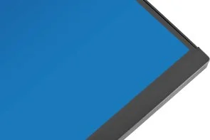 Фото: Монітор iiyama XCB4594DQSU-B1 Black - 44.5" VA / 5120x1440 / 75 Гц / Adaptive Sync / HAS № 10 | KTC