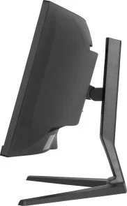 Фото: Монітор iiyama XCB4594DQSU-B1 Black - 44.5" VA / 5120x1440 / 75 Гц / Adaptive Sync / HAS № 15 | KTC
