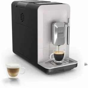 Фото: Кавомашина KRUPS My Coffee Plus (EA201BE0) № 4 | KTC