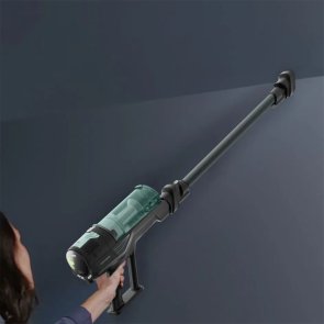 Ручний бездротовий пилосос Rowenta X-Force 8.80 (RH1831E0)