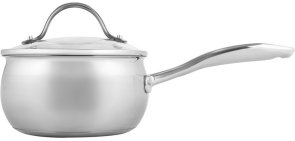 Ківш Polaris Sonata-16SP 1.7L (15064)