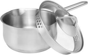 Ківш Polaris Solid-16SP 1.5L (15129)