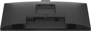 Фото: Монітор Dell P2426HEB (210-BVHS) - 23.8" IPS / 1920×1080 / 120 Гц / Pivot / HAS № 7 | KTC