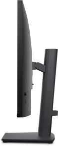 Фото: Монітор Dell Pro E2726HS (210-BTPZ) - 27" IPS / 1920×1080 / 100 Гц / Pivot / HAS № 4 | KTC