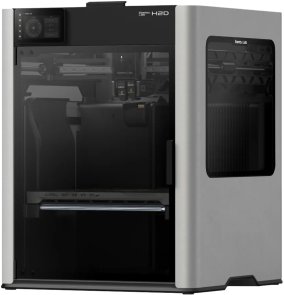 Принтер Bambu Lab H2D (PF003-D-EU1)