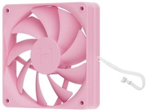 Кулер Hyte FA12 Strawberry Milk 4pcs (FAN-HYTE-FA12-SM-4)