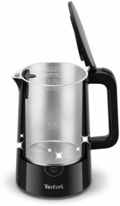 Електрочайник Tefal Thermo Protect Control (KO6518E0)