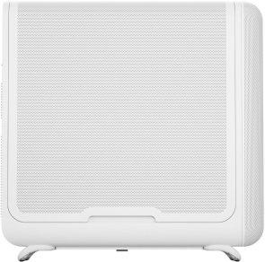 Корпус Hyte X50 Air Snow White (CS-HYTE-X50A-WW)