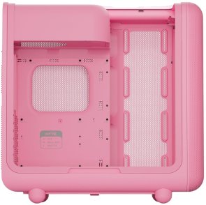 Корпус Hyte X50 Strawberry Milk with window (CS-HYTE-X50G-SM)