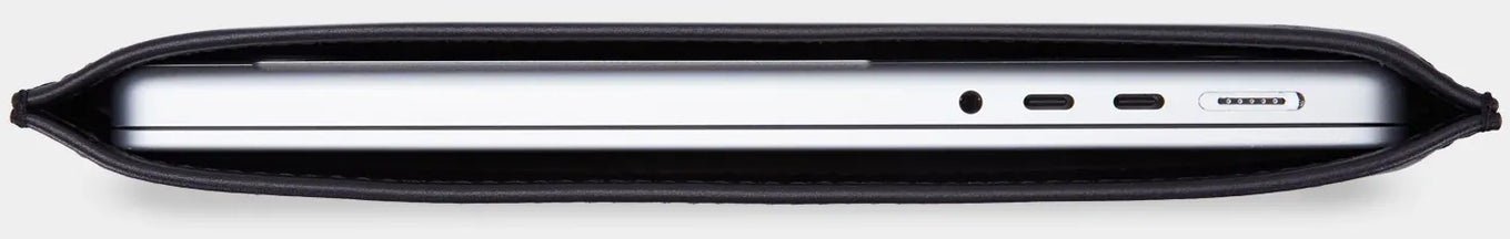 Чохол для ноутбука Incarne ClineUp для MacBook Neo 13