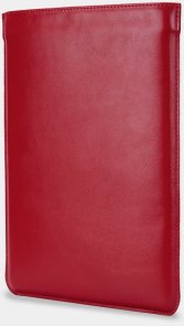 Чохол для ноутбука Incarne ClineUp для MacBook Neo 13