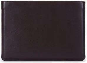 Фото: Чохол INCARNE Cline - MacBook Neo 13 2026 Chocolate № 2 | KTC