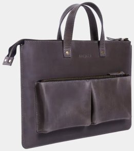 Чохол INCARNE Brave - MacBook Neo 13 Grey (03030-brave-grey-neo-13)