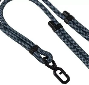 Фото: Ремінець для смартфону UAG Civilian 7mm Cloud Blue (964420114151) № 3 | KTC