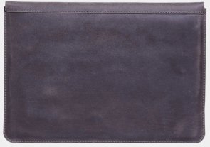 Чохол INCARNE Line - MacBook Neo 13 Grey (line-grey-neo-13)