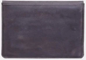 Фото: Чохол INCARNE Line - MacBook Neo 13 Grey (line-grey-neo-13) № 2 | KTC