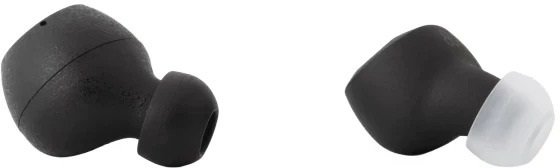 Навушники Final Audio ZE300 Black (90404211)