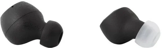 Фото: Навушники Final Audio ZE300 Black (90404211) № 4 | KTC