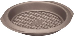 Форма Polaris Harmony-22R 22cm Brown (15429)