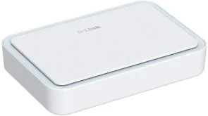 Фото: Мобільний роутер D-Link DBR-330 № 3 | KTC
