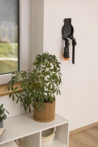 Ручний бездротовий пилосос Gorenje SVC252426FFCA (747316)