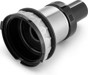 Ручний бездротовий пилосос Gorenje SVC259400NES (747437)