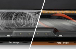 Ручний бездротовий пилосос Gorenje SVC259449NDCO (747439)