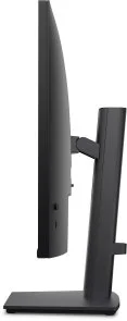 Фото: Монітор Dell E2726DS Black (210-BTQB) - 27" IPS / 2560×1440 / 100 Гц / Pivot / HAS № 4 | KTC