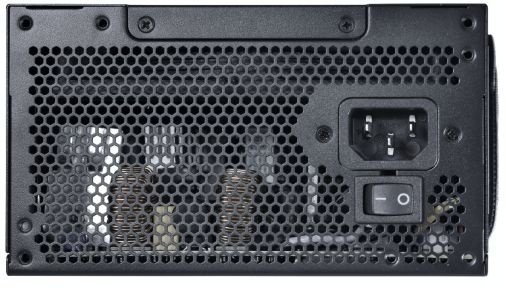 Блок живлення Lian-Li 650W RB 650B Black (G9P.RB0650B.B000.EU)