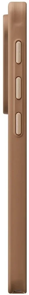 Фото: Чохол Pitaka for Samsung S26 Ultra - Cairn ProGuard Moment Sunset (PBS2603U) № 5 | KTC