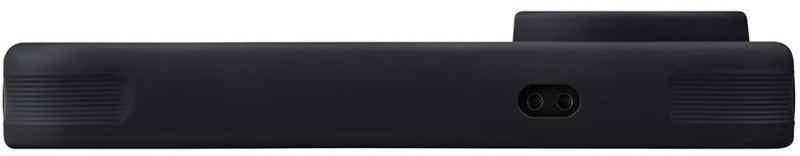 Чохол Pitaka for Samsung S26 Ultra - Cairn ProGuard Classic Twill 600D Black/Grey (PBS2601U)