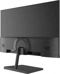 Фото: Монітор ProLogix PL2425HF - 23.8" IPS / 1920×1080 / 120 Гц / AMD FreeSync № 4 | KTC