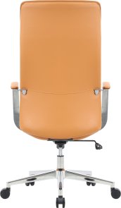 Крісло OfficePro Shift OC533E Beige