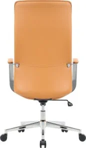 Фото: Крісло OfficePro Shift OC533E Beige № 4 | KTC