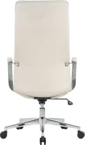 Фото: Крісло OfficePro Shift OC533G Gray № 4 | KTC