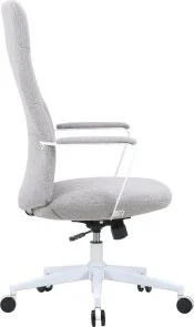 Фото: Крісло OfficePro Shift OC545G Gray № 5 | KTC
