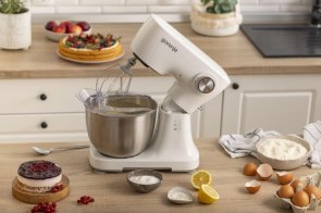 Планетарний міксер Gorenje MMC800WS