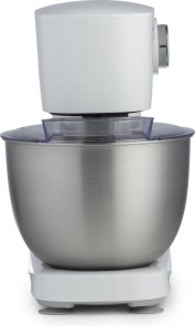 Планетарний міксер Gorenje MMC800WS