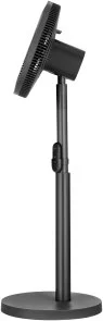 Фото: Вентилятор Cooper&Hunter CH-RFF1270RT № 6 | KTC
